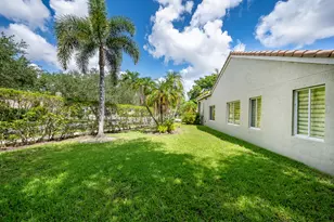 1252 Sabal Trail, Weston, FL 33327 - Photo 9