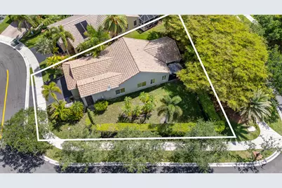 1252 Sabal Trail, Weston, FL 33327 - Photo 7