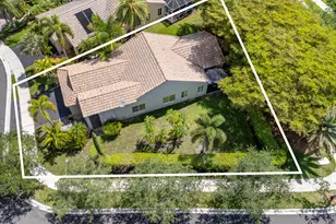 1252 Sabal Trail, Weston, FL 33327 - Photo 7