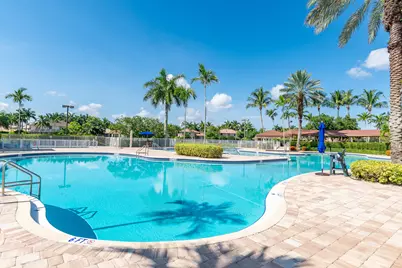 1252 Sabal Trail, Weston, FL 33327 - Photo 31