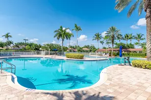 1252 Sabal Trail, Weston, FL 33327 - Photo 31