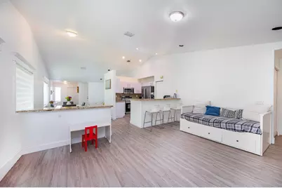 1252 Sabal Trail, Weston, FL 33327 - Photo 15