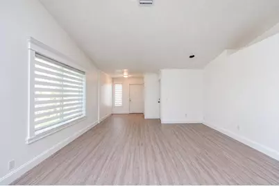 1252 Sabal Trail, Weston, FL 33327 - Photo 13