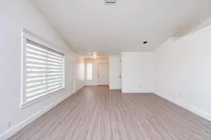 1252 Sabal Trail, Weston, FL 33327 - Photo 13