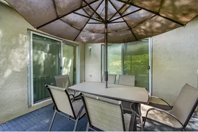 1252 Sabal Trail, Weston, FL 33327 - Photo 11