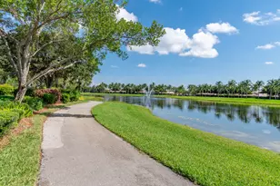 1252 Sabal Trail, Weston, FL 33327 - Photo 43