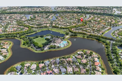 1252 Sabal Trail, Weston, FL 33327 - Photo 33