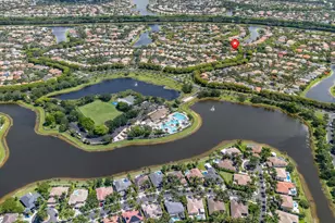 1252 Sabal Trail, Weston, FL 33327 - Photo 33