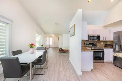 1252 Sabal Trail, Weston, FL 33327 - Photo 19