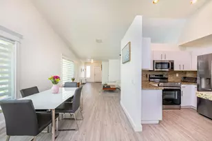 1252 Sabal Trail, Weston, FL 33327 - Photo 19