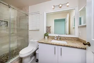 1252 Sabal Trail, Weston, FL 33327 - Photo 23