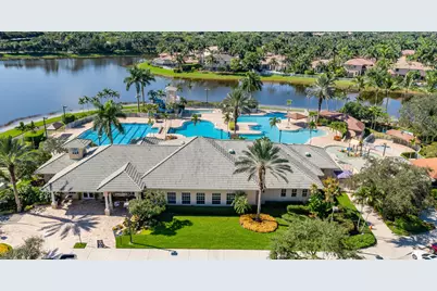 1252 Sabal Trail, Weston, FL 33327 - Photo 49