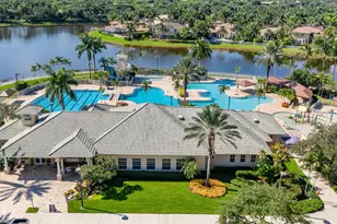 1252 Sabal Trail, Weston, FL 33327 - Photo 49