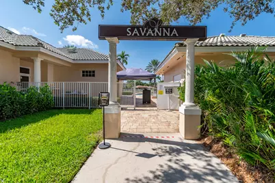 1252 Sabal Trail, Weston, FL 33327 - Photo 29