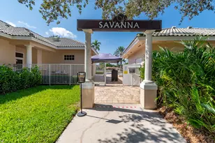 1252 Sabal Trail, Weston, FL 33327 - Photo 29