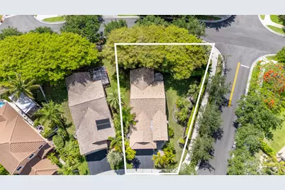 1252 Sabal Trail, Weston, FL 33327 - Photo 5