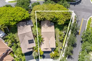 1252 Sabal Trail, Weston, FL 33327 - Photo 5