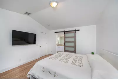 1252 Sabal Trail, Weston, FL 33327 - Photo 25
