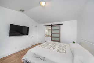 1252 Sabal Trail, Weston, FL 33327 - Photo 25