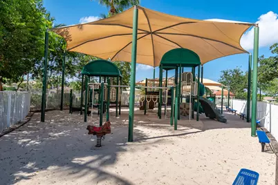 1252 Sabal Trail, Weston, FL 33327 - Photo 35