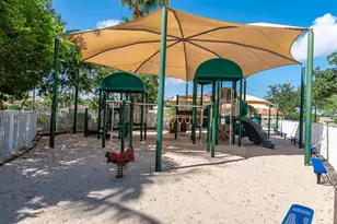 1252 Sabal Trail, Weston, FL 33327 - Photo 35