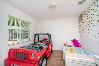 1252 Sabal Trail, Weston, FL 33327 - Photo 27
