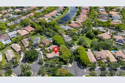 1252 Sabal Trail, Weston, FL 33327 - Photo 27