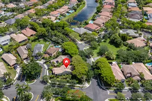 1252 Sabal Trail, Weston, FL 33327 - Photo 27