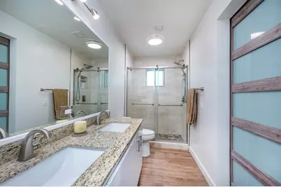 1252 Sabal Trail, Weston, FL 33327 - Photo 21