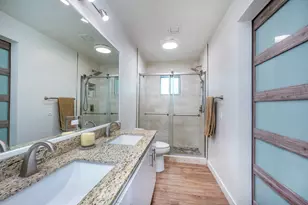 1252 Sabal Trail, Weston, FL 33327 - Photo 21