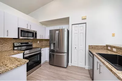 1252 Sabal Trail, Weston, FL 33327 - Photo 19