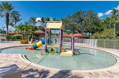 1252 Sabal Trail, Weston, FL 33327 - Photo 37