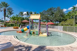 1252 Sabal Trail, Weston, FL 33327 - Photo 37