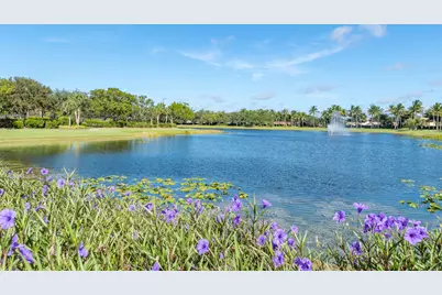 1252 Sabal Trail, Weston, FL 33327 - Photo 39