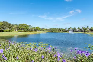 1252 Sabal Trail, Weston, FL 33327 - Photo 39