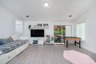 1252 Sabal Trail, Weston, FL 33327 - Photo 17
