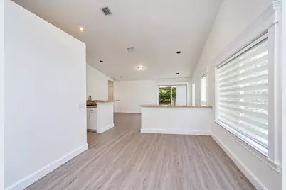 1252 Sabal Trail, Weston, FL 33327 - Photo 15