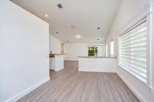 1252 Sabal Trail, Weston, FL 33327 - Photo 15