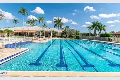 1252 Sabal Trail, Weston, FL 33327 - Photo 39