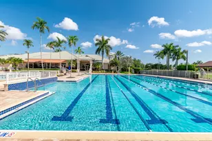 1252 Sabal Trail, Weston, FL 33327 - Photo 39
