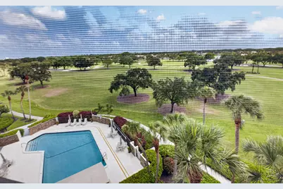 6845 Willow Wood Drive #3061, Boca Raton, FL 33434 - Photo 33