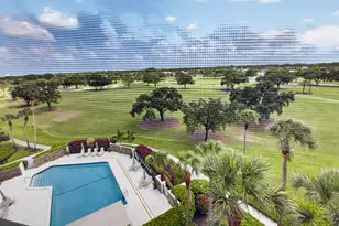 6845 Willow Wood Dr, Boca Raton, FL 33434 - Photo 33