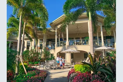 6845 Willow Wood Drive #3061, Boca Raton, FL 33434 - Photo 47
