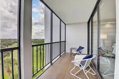 6845 Willow Wood Drive #3061, Boca Raton, FL 33434 - Photo 29