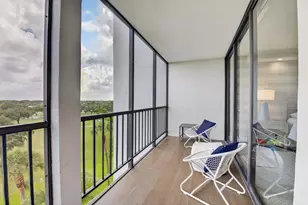 6845 Willow Wood Dr, Boca Raton, FL 33434 - Photo 29