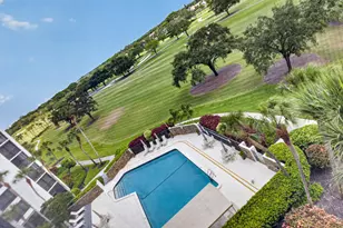 6845 Willow Wood Dr, Boca Raton, FL 33434 - Photo 37