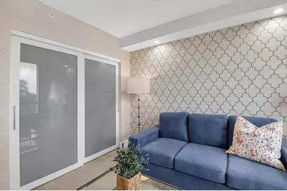 6845 Willow Wood Drive #3061, Boca Raton, FL 33434 - Photo 27