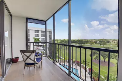 6845 Willow Wood Drive #3061, Boca Raton, FL 33434 - Photo 31
