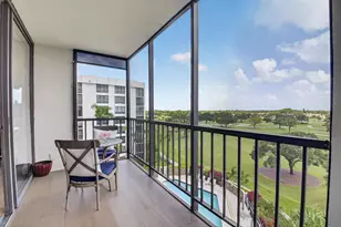 6845 Willow Wood Dr, Boca Raton, FL 33434 - Photo 31