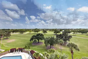 6845 Willow Wood Dr, Boca Raton, FL 33434 - Photo 39